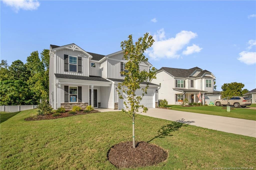 73 Emily Gardens Drive