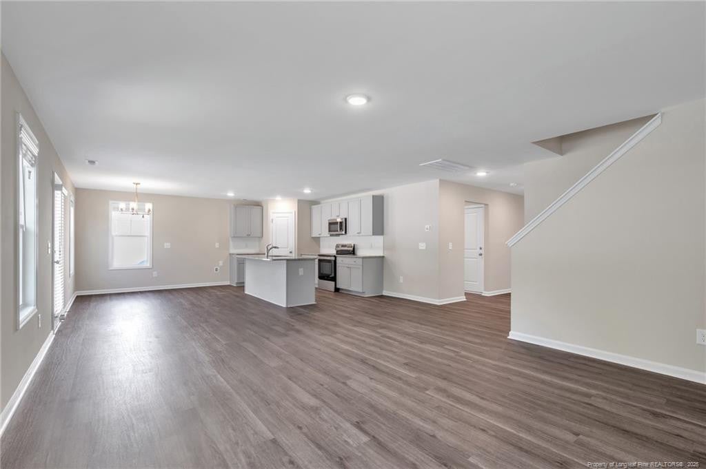 73 W Emily Gardens Drive