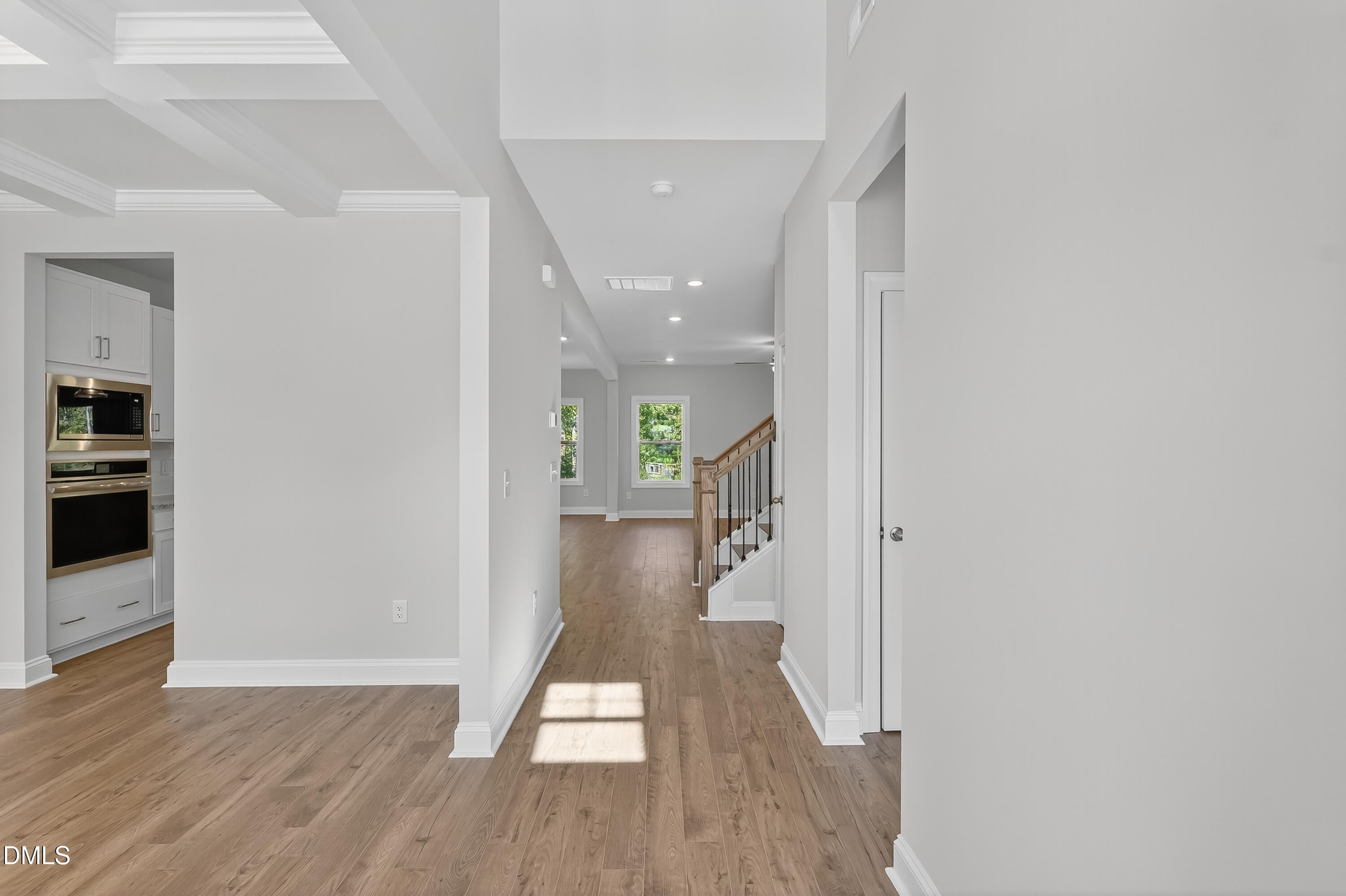 240 Margot Manor Drive