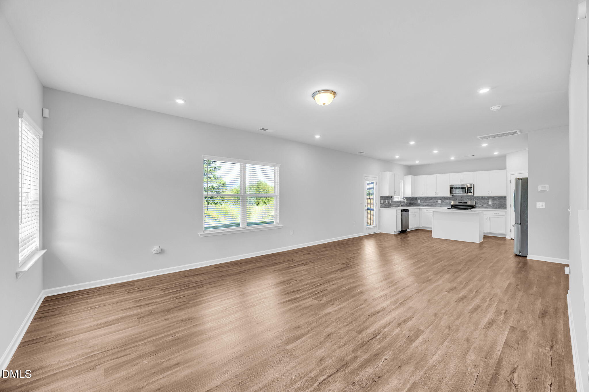 104 Meath Court