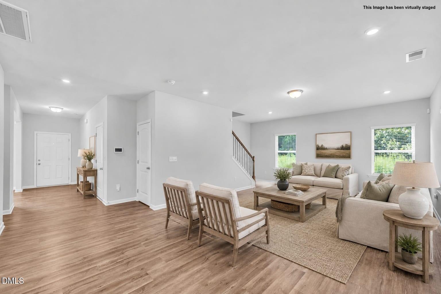 104 Meath Court