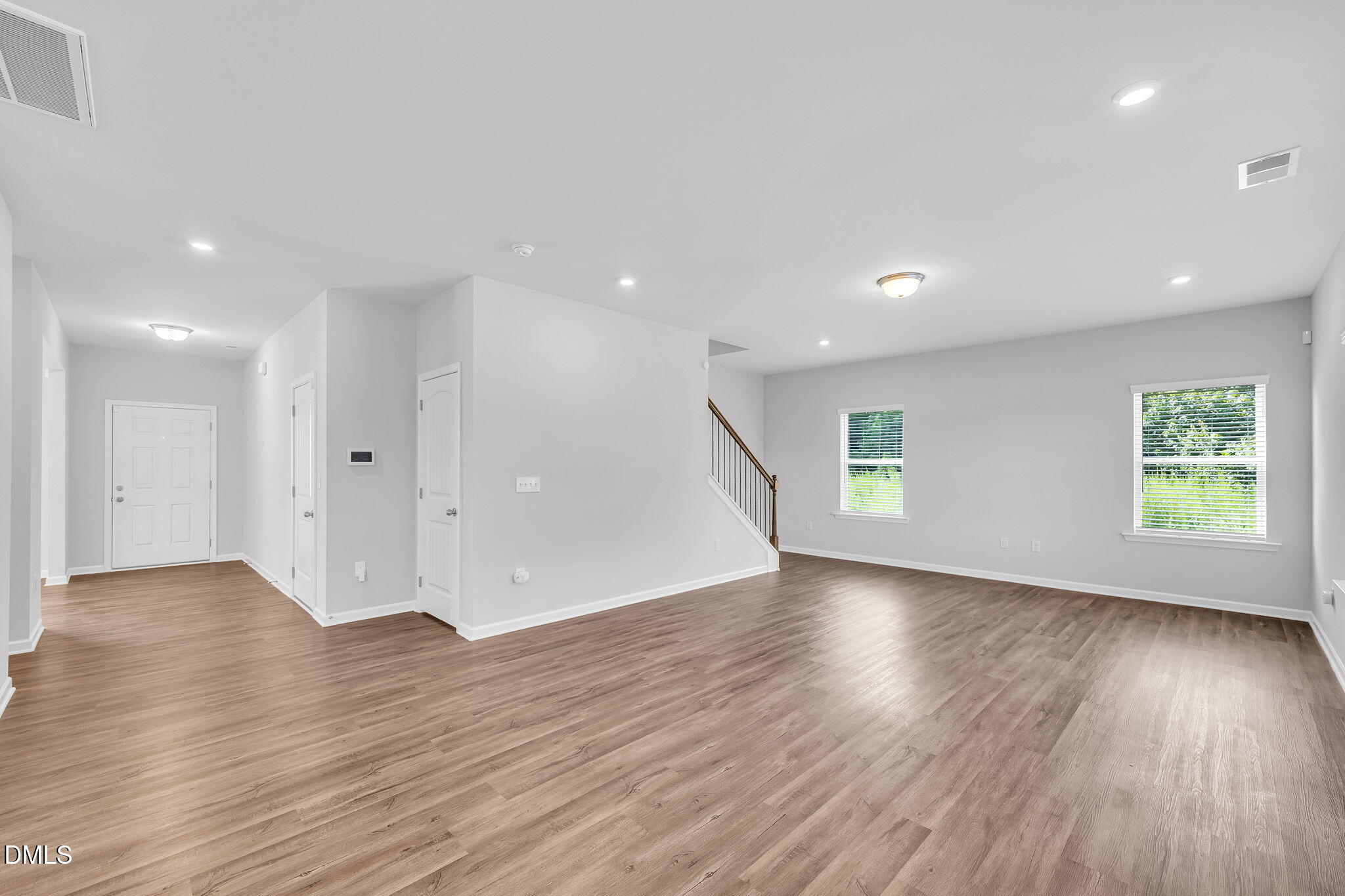 104 Meath Court