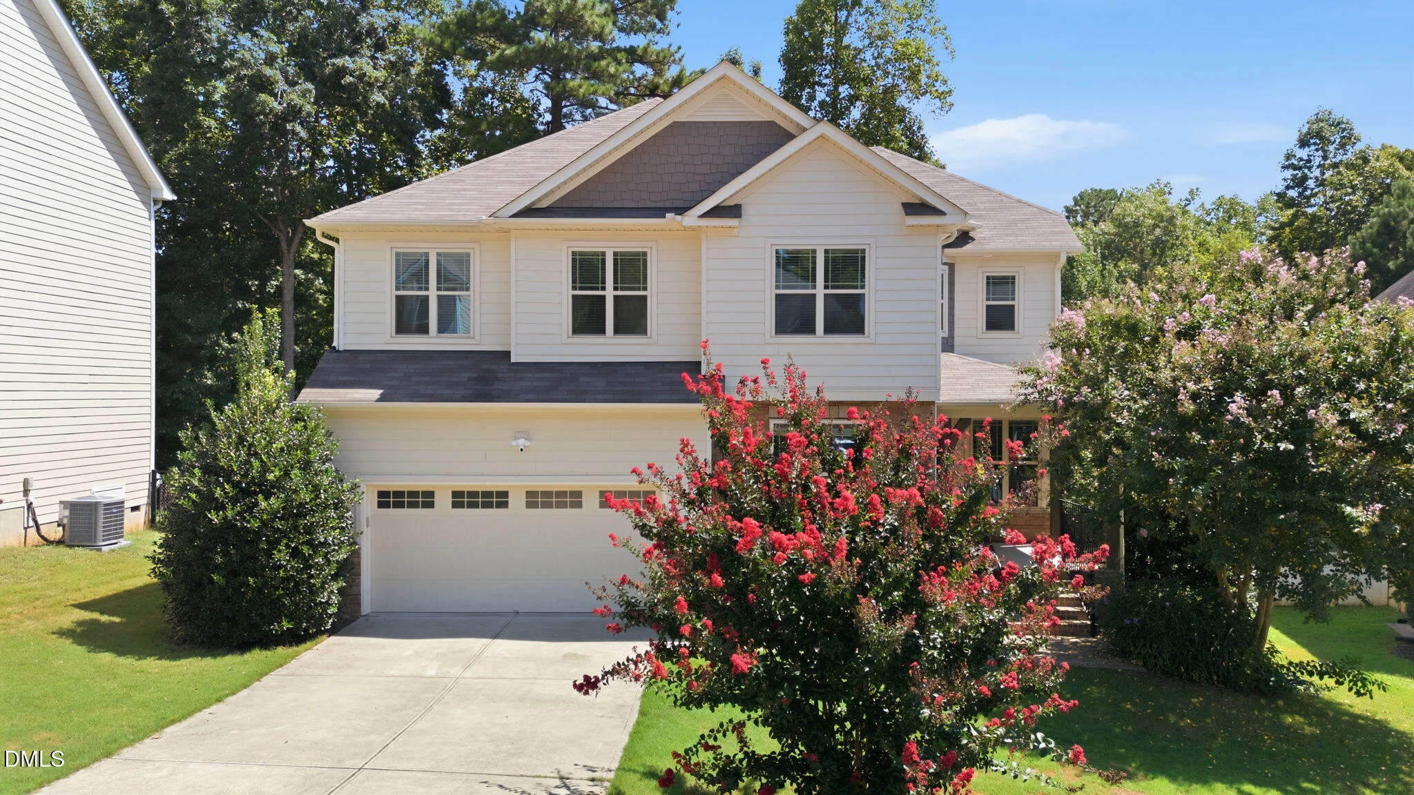 243 Chatsworth Lane