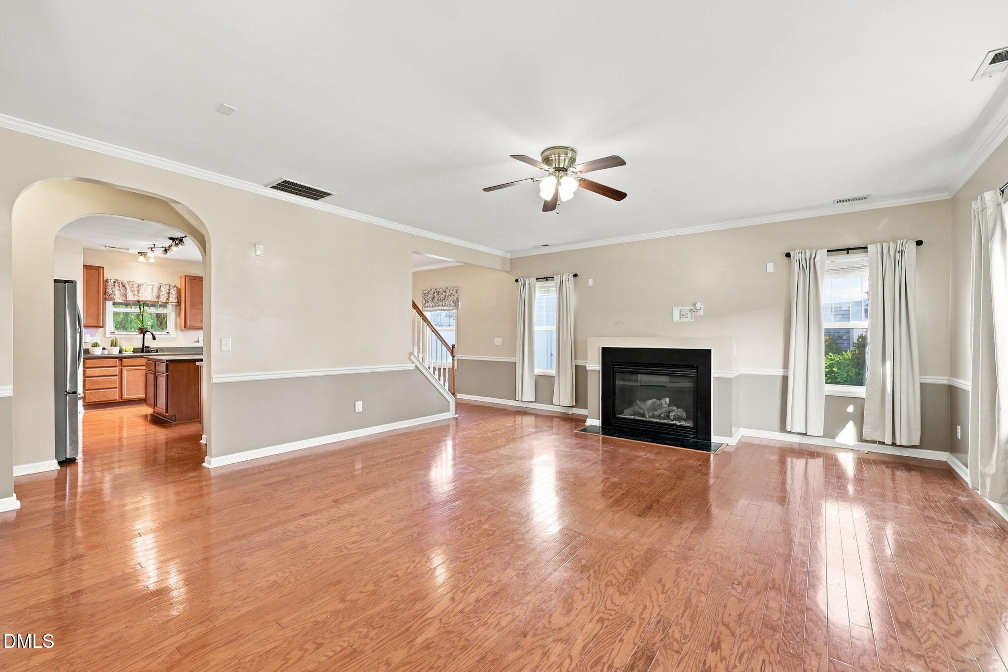 1406 Copper Circle