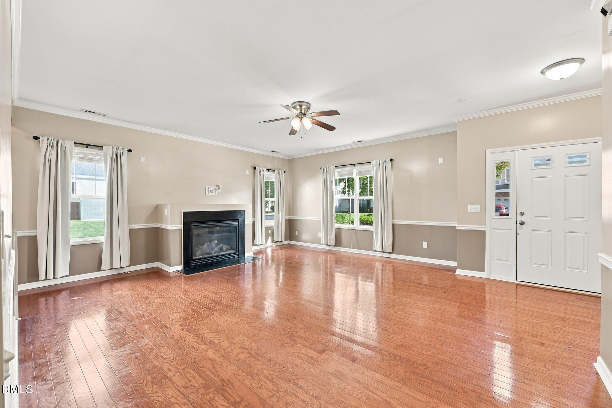 1406 Copper Circle