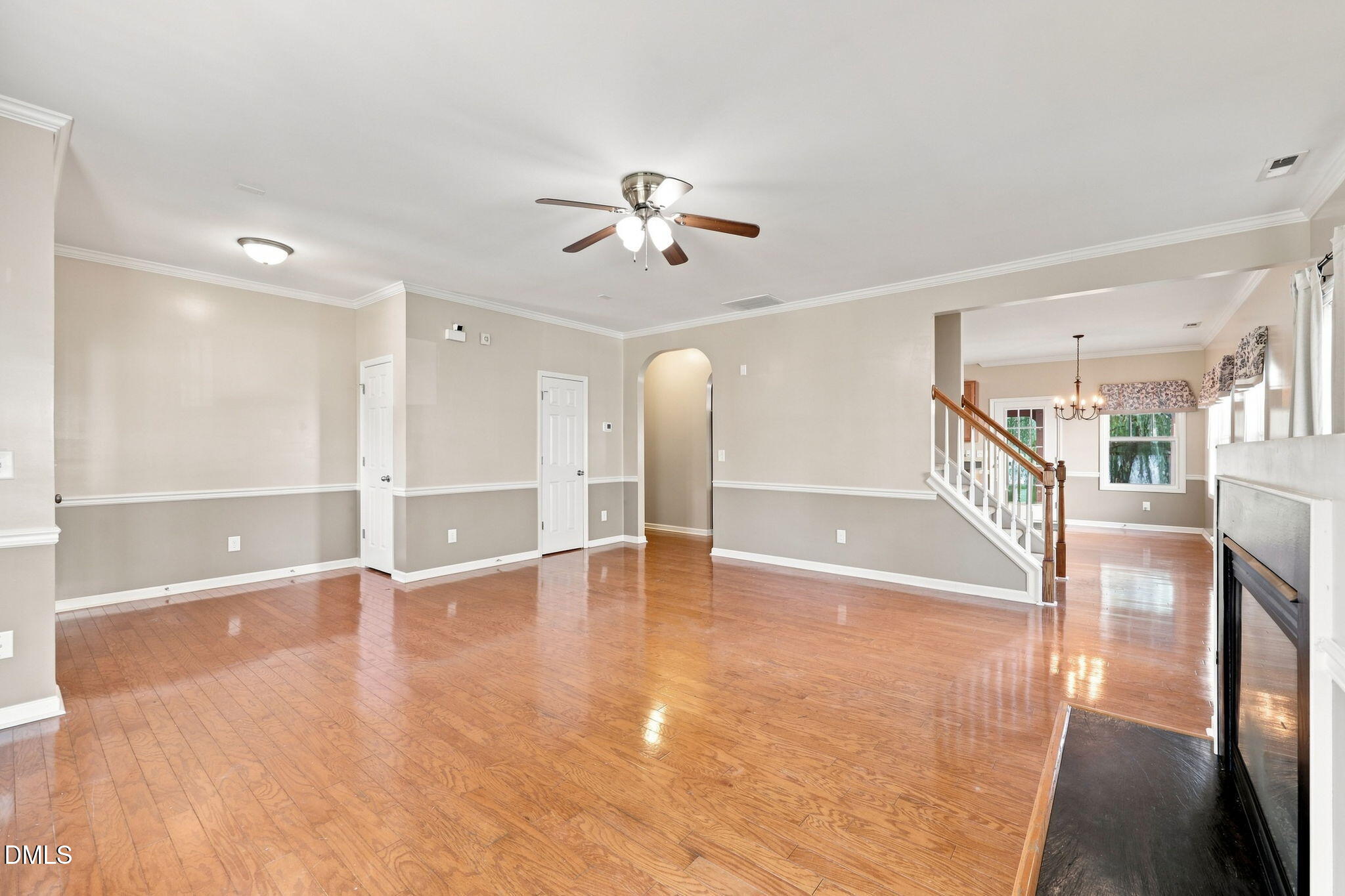 1406 Copper Circle