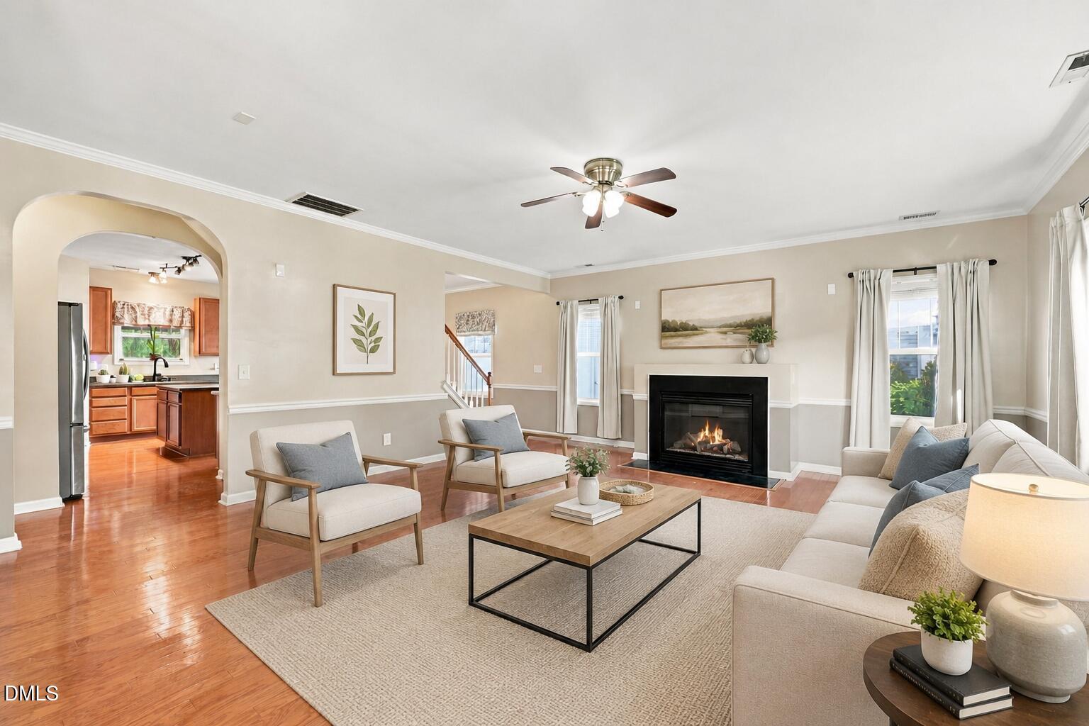 1406 Copper Circle