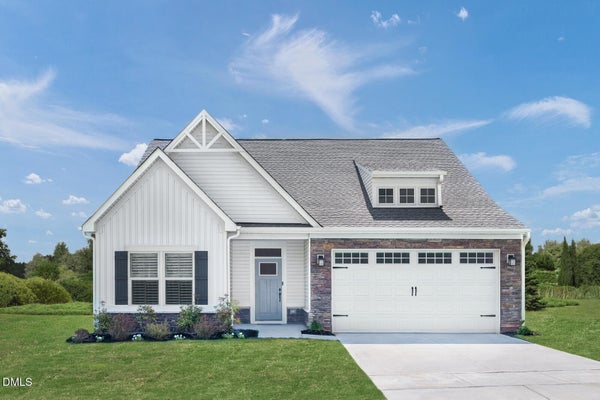 74 BLUEBELL STREET, SANFORD, NC 27330 - Image 92b46f313d66bbc4ee7d8db805fc597d/1033133396