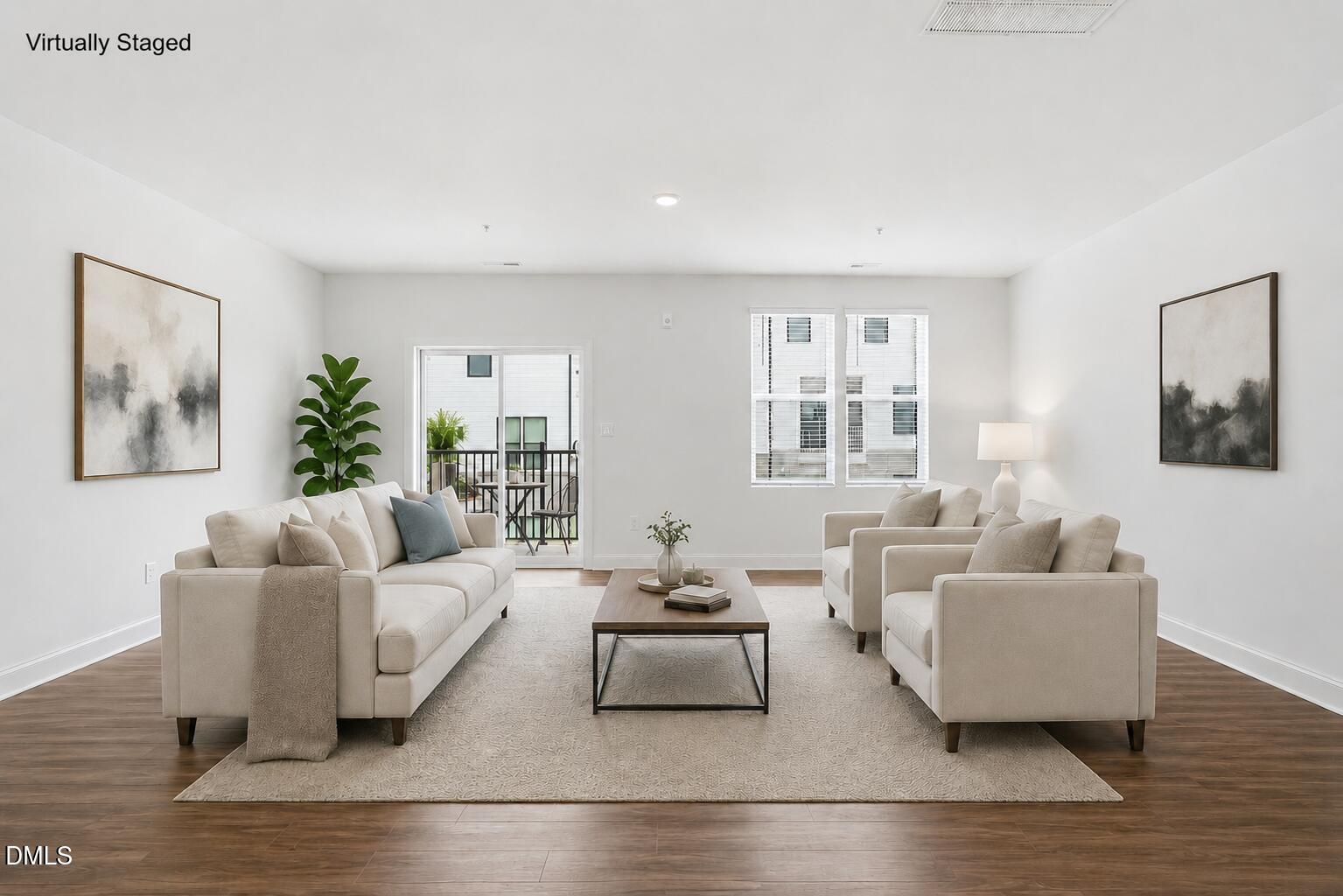 109 Ailey Brook Way