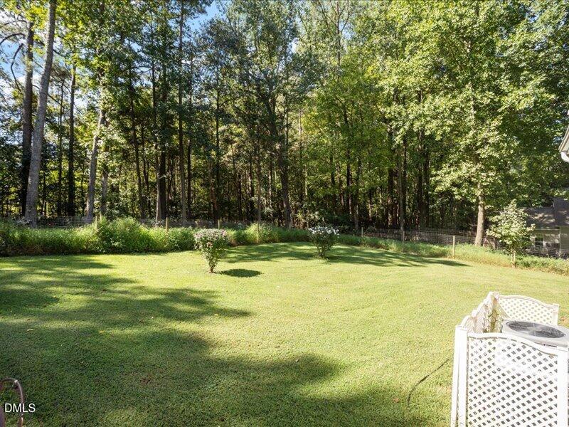 2053 Stillwood Drive