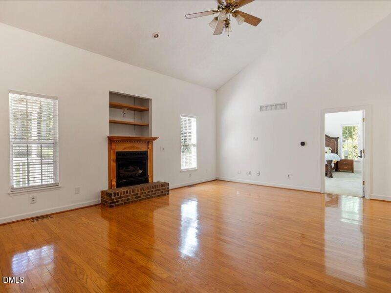 2053 Stillwood Drive