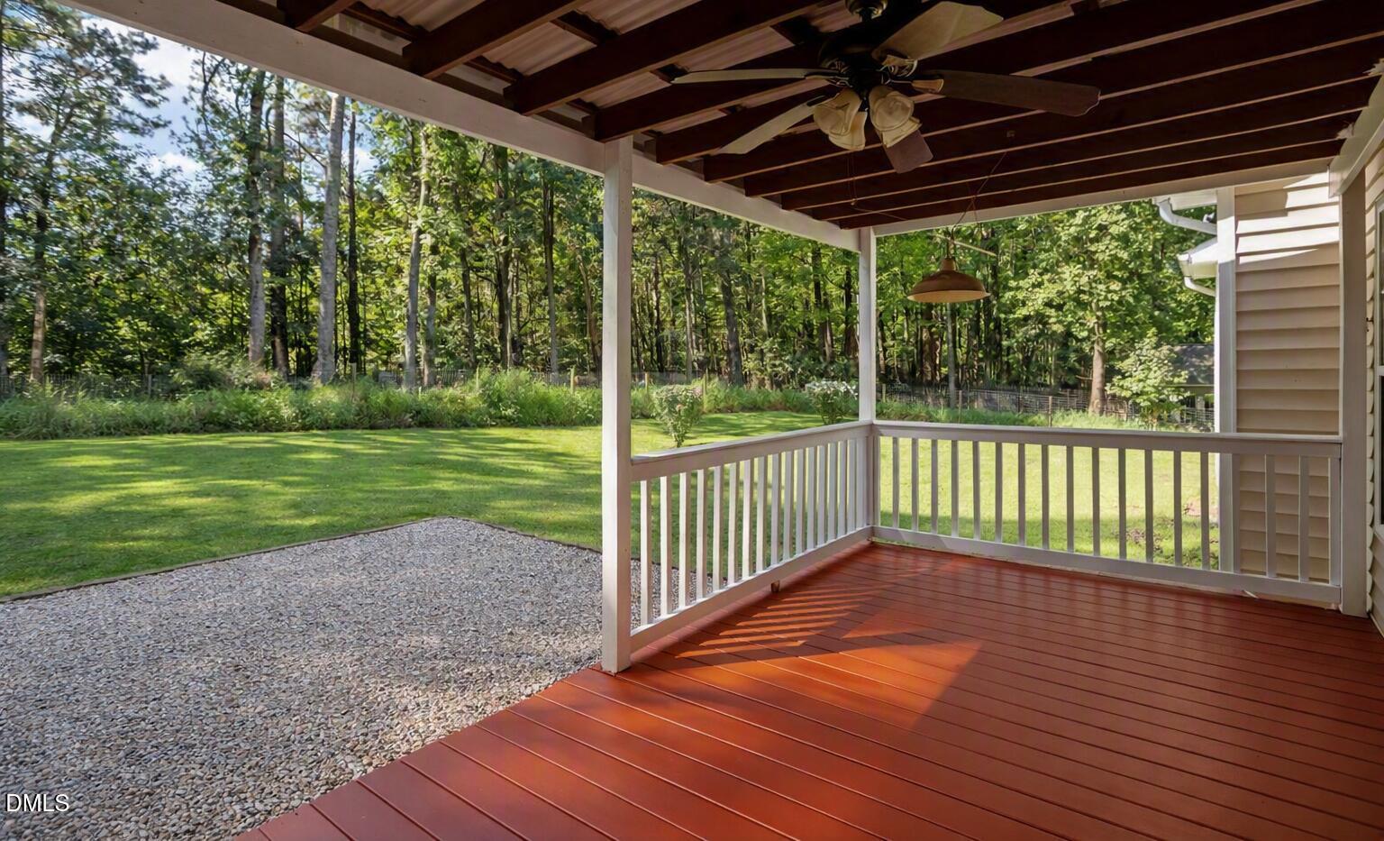 2053 Stillwood Drive
