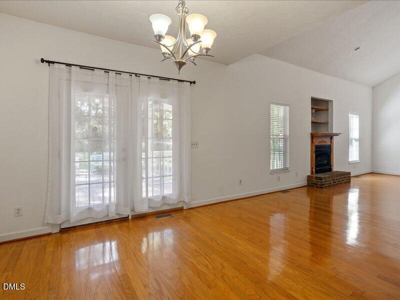 2053 Stillwood Drive
