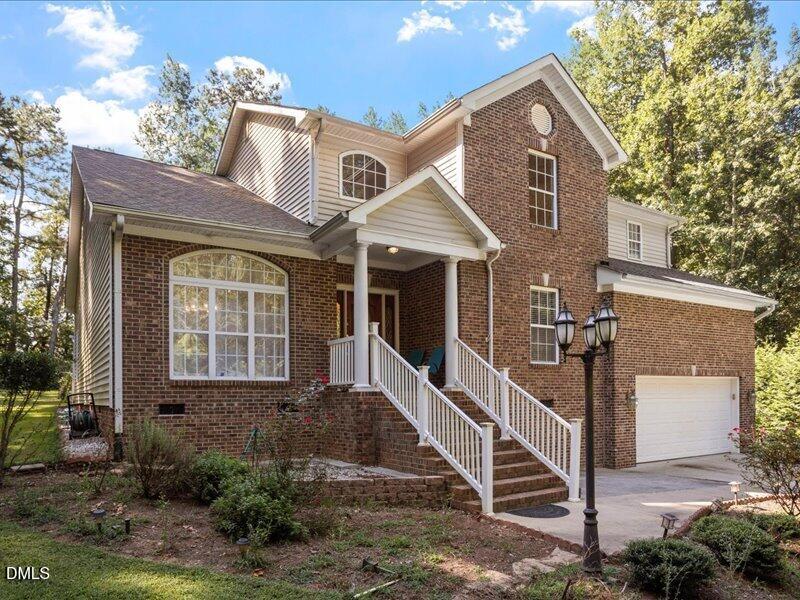 2053 Stillwood Drive
