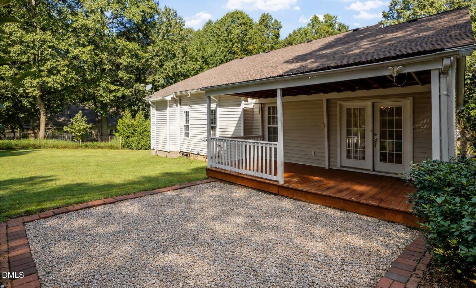2053 Stillwood Drive