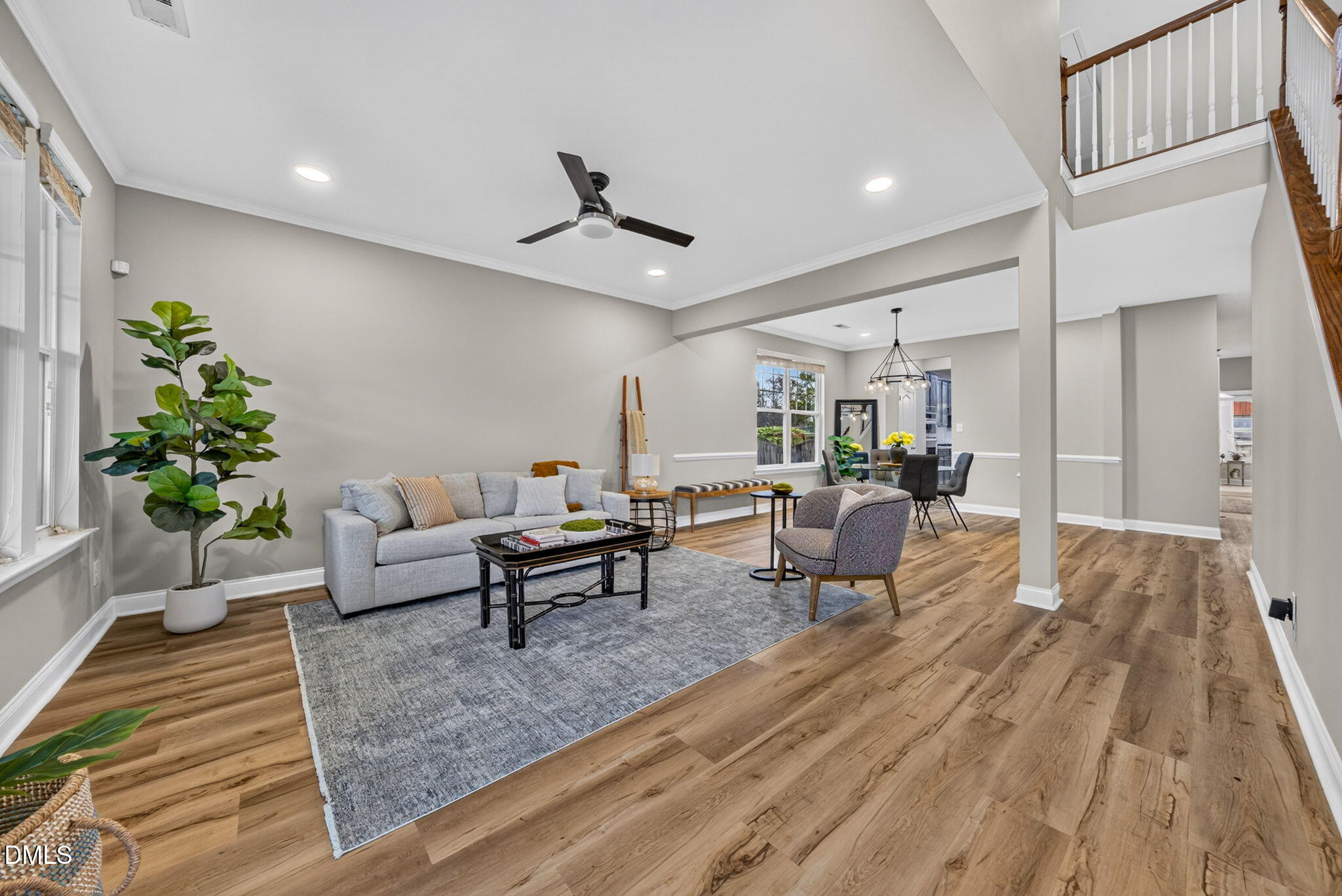 105 Joycliff Drive