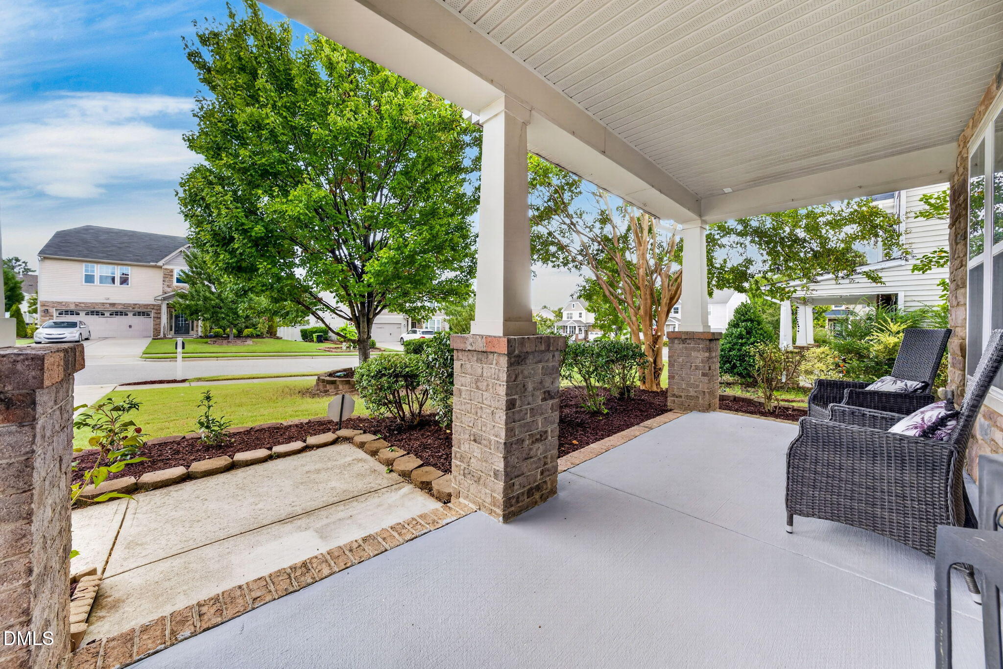 105 Joycliff Drive