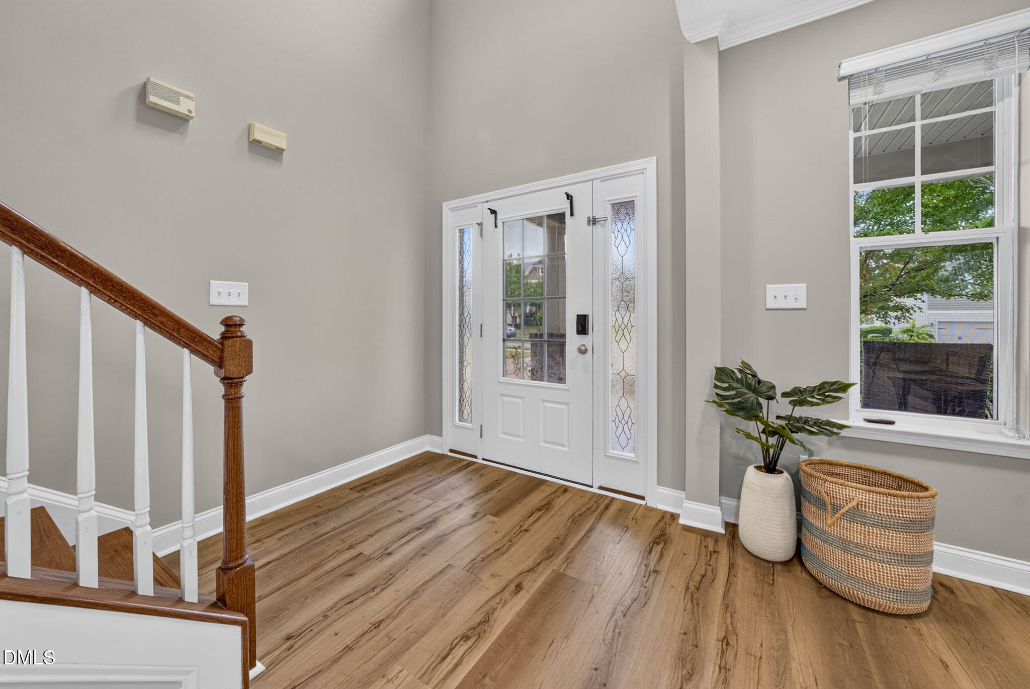 105 Joycliff Drive