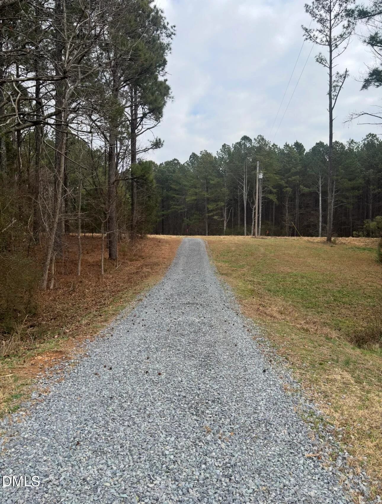24 Colby Road, Bear Creek, NC, 27207
