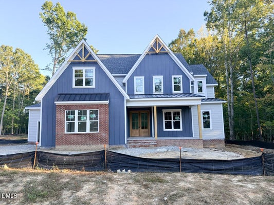 333 BLACK CAVIAR WAY, RALEIGH, NC 27603 - Image 92ccfeaeece3ab1029bd08f98e4f1a74/1656199585