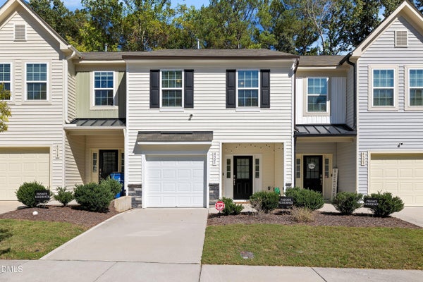 4321 BETHEL PARK DR, RALEIGH, NC 27610 - Image 92cf90fc90bc0c0cc6bb6760d2140254/3281085752