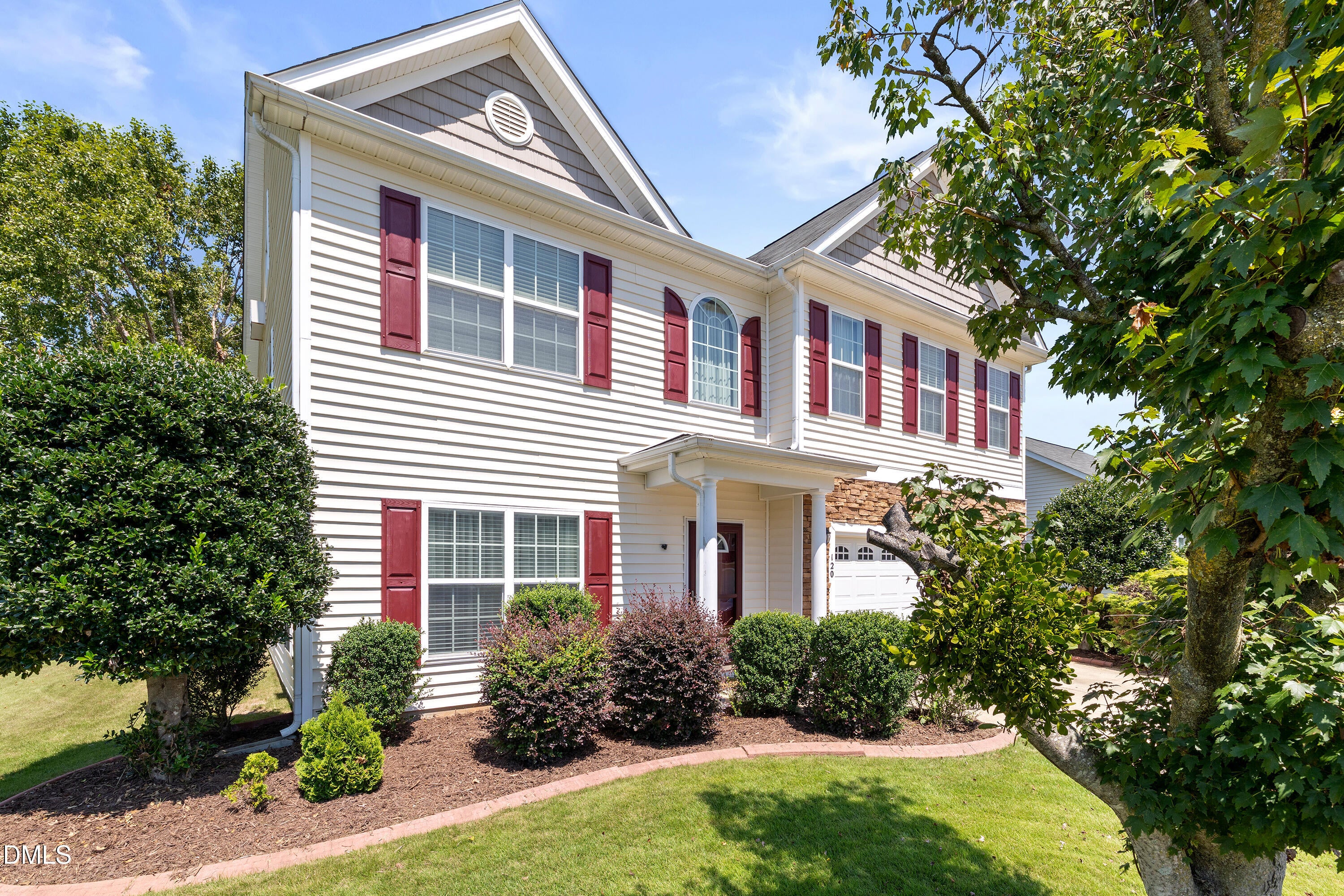 120 Killington Drive