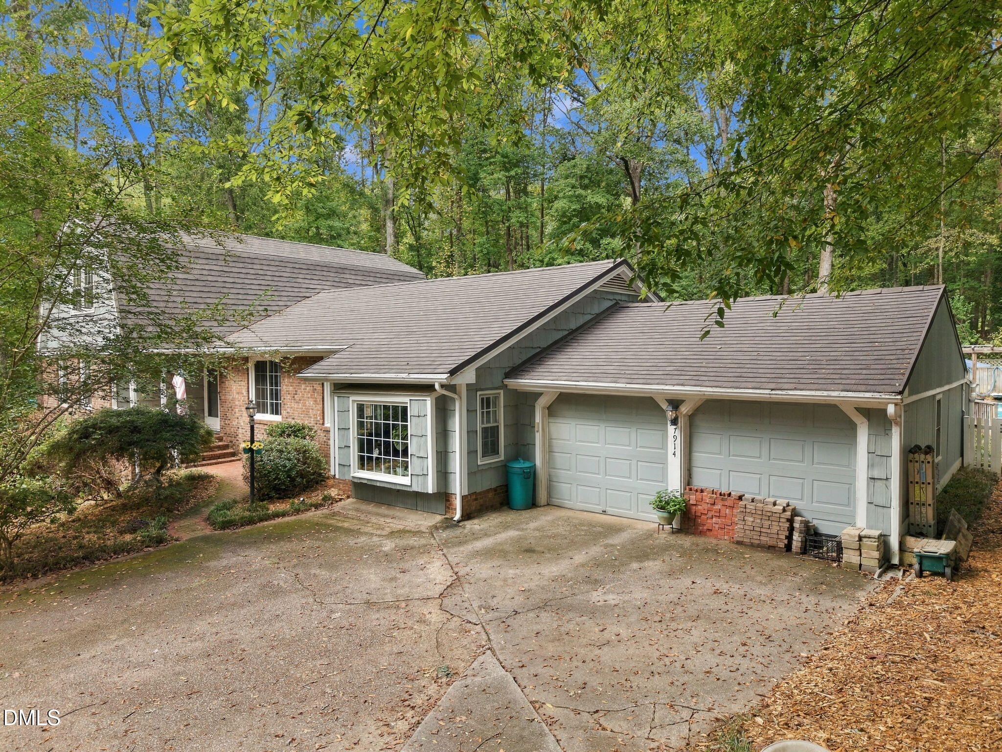 7914 Belgium Drive
