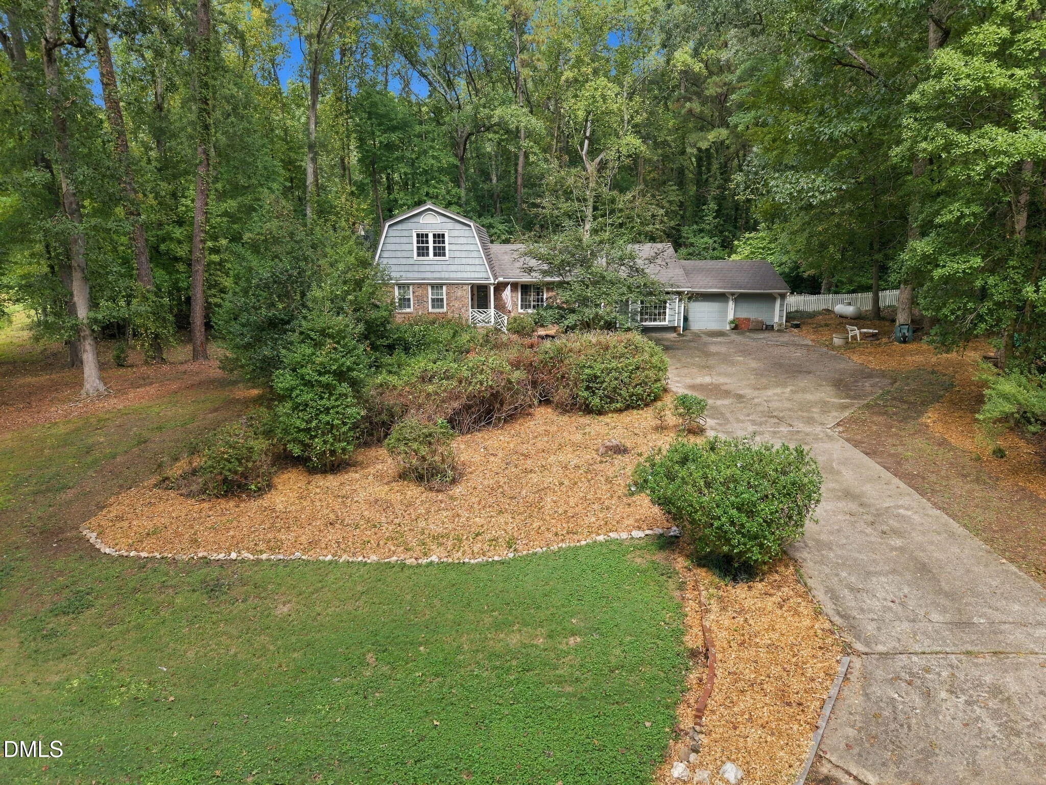 7914 Belgium Drive
