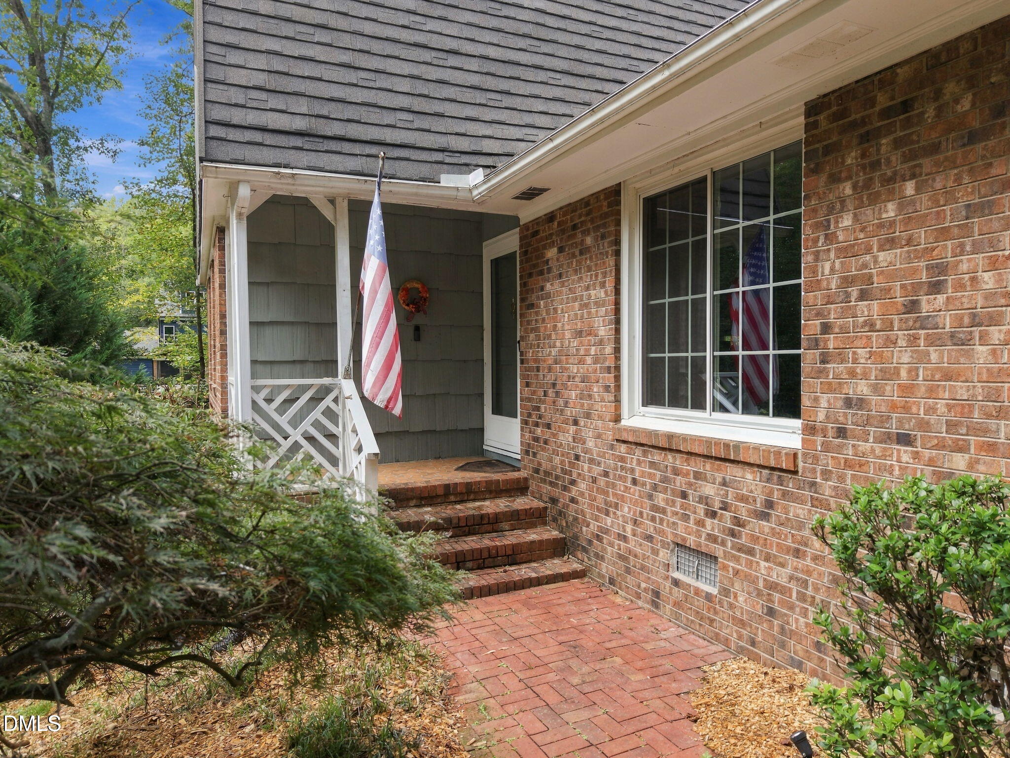 7914 Belgium Drive