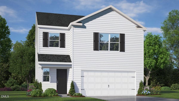 269 HOLTON ST, SMITHFIELD, NC 27577 - Image 92dc8feb358d9bcab898d6427d2aa23c/3765327369