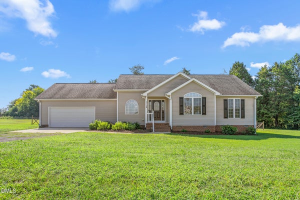6814 MCPHERSON CLAY RD, LIBERTY, NC 27298 - Image 92df0f0bb49fffde4cc523cbacbb424a/2313700983