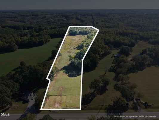 2982 NC-39 HWY, LOUISBURG, NC 27549 - Image 92e297129727a33115751f3e4bc14c3c/2596775968
