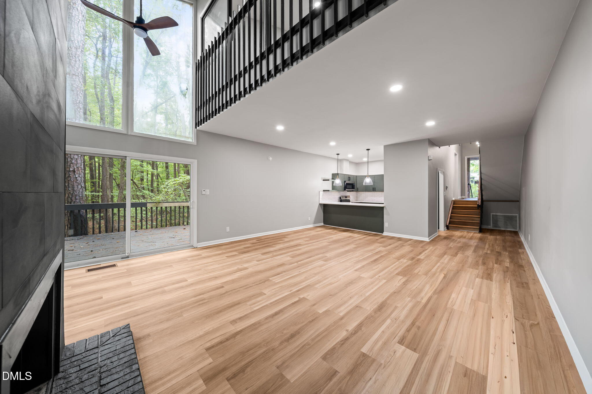 710 Constitution Drive 206