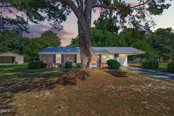 303 BRENTWOOD DR, DUDLEY, NC 28333 - Image 92f3338f91018d1a8e7ca3c5362bde8a/197032312