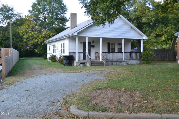 703 EVERETT ST, BURLINGTON, NC 27215 - Image 92ff44d2aaaaf48baeee79fd3df60e52/762917170