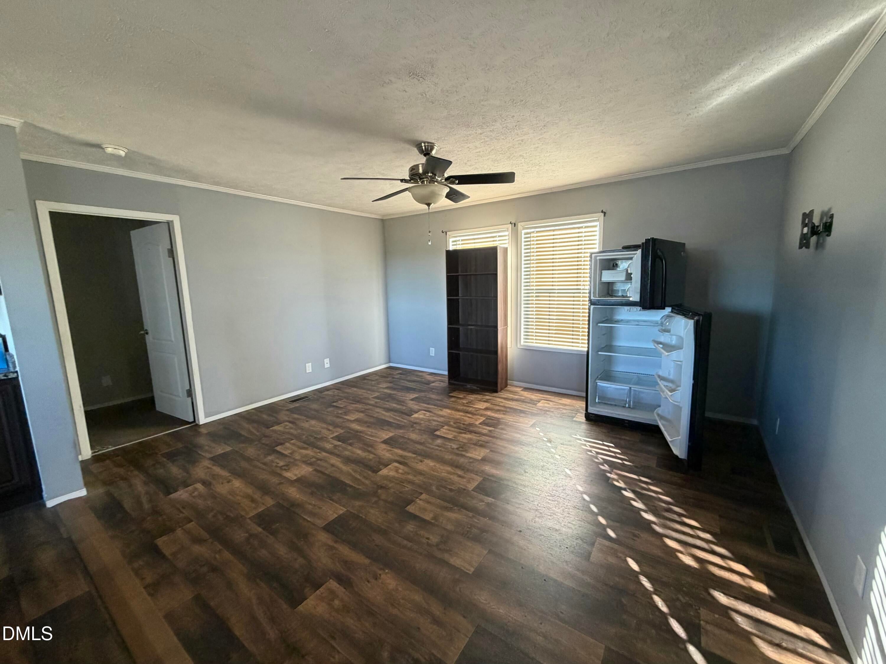 65 Fox Field Run Road