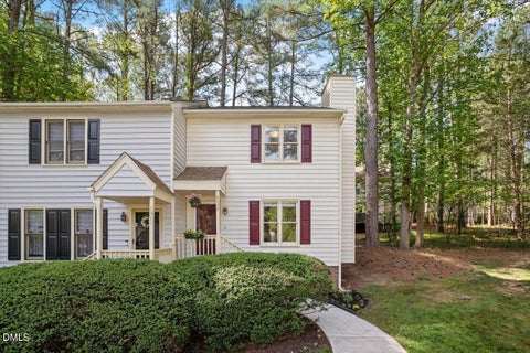 Photo for 6532 Hearthstone Drive