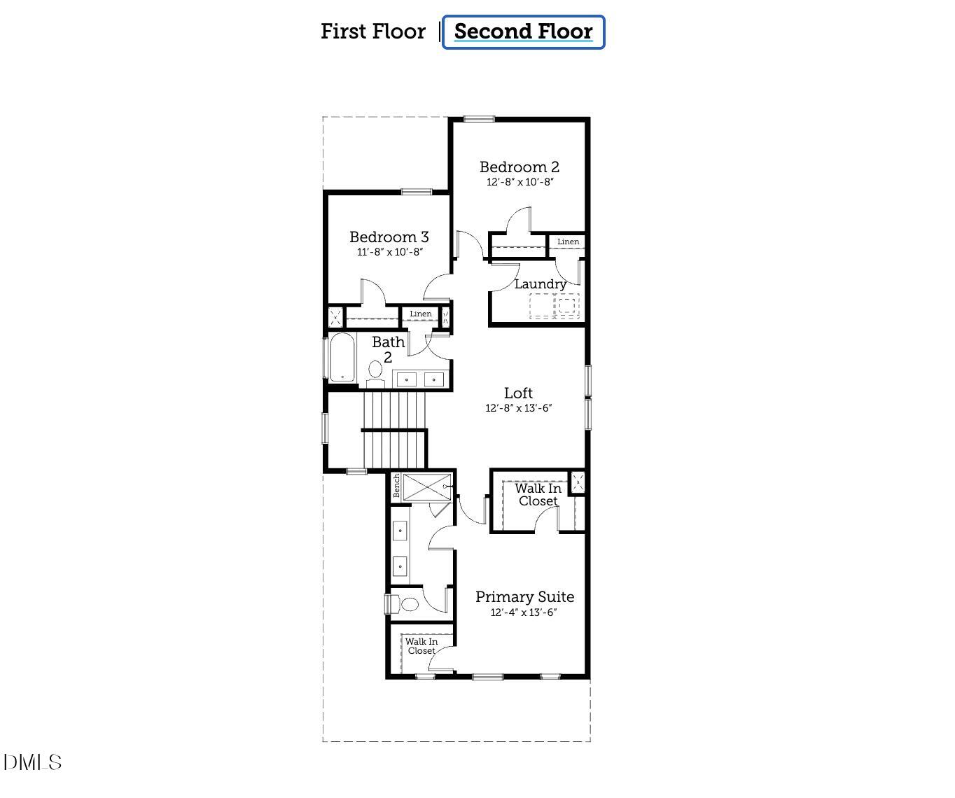 1152 Lakehouse Lane