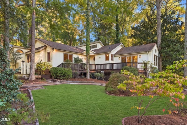 376 KITTERY PT, SANFORD, NC 27332 - Image 9320d6921cbd2f6c72a6d7f0b4aae666/1409709359