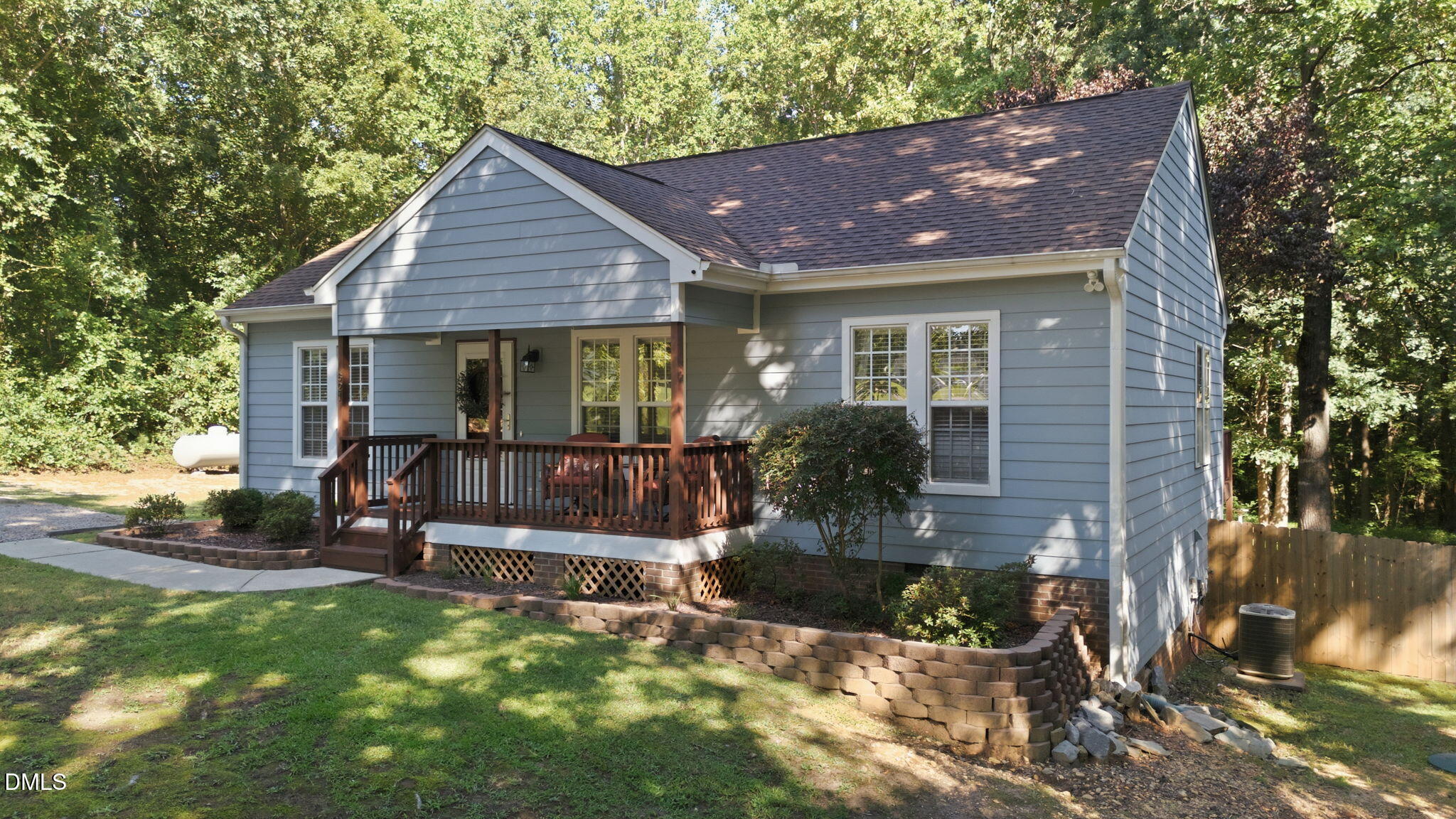 621 Whitetail Lane
