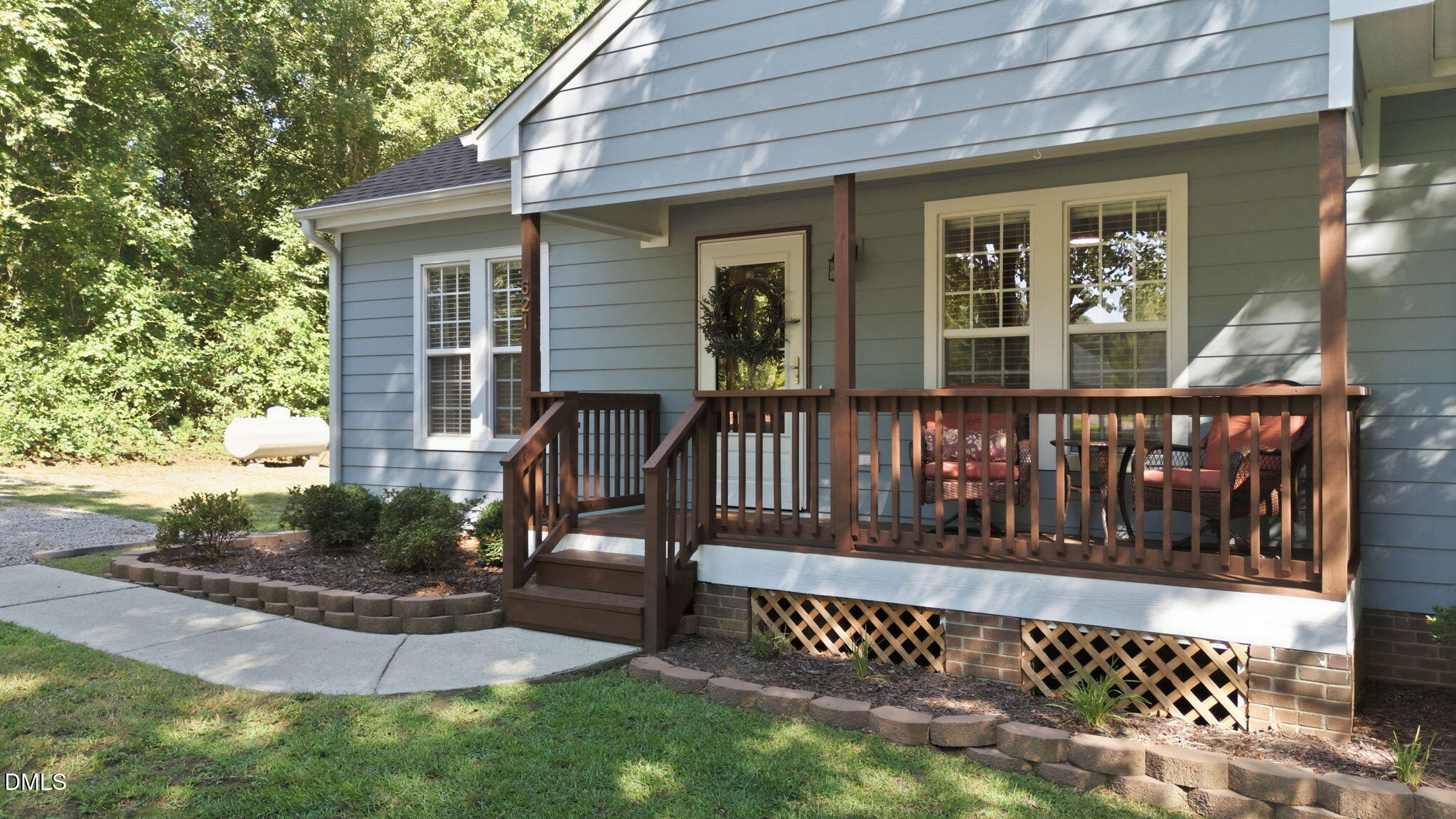 621 Whitetail Lane