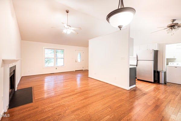 302 GOODWIN RD, DURHAM, NC 27712 - Image 932ed3da95edb0b1aa7ab4bfc22eaed5/570031659