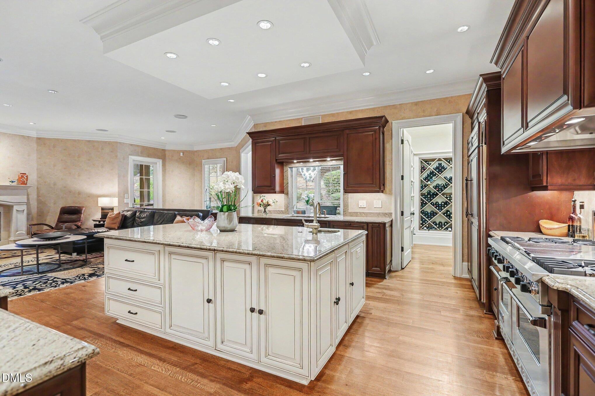 97507 Franklin Ridge