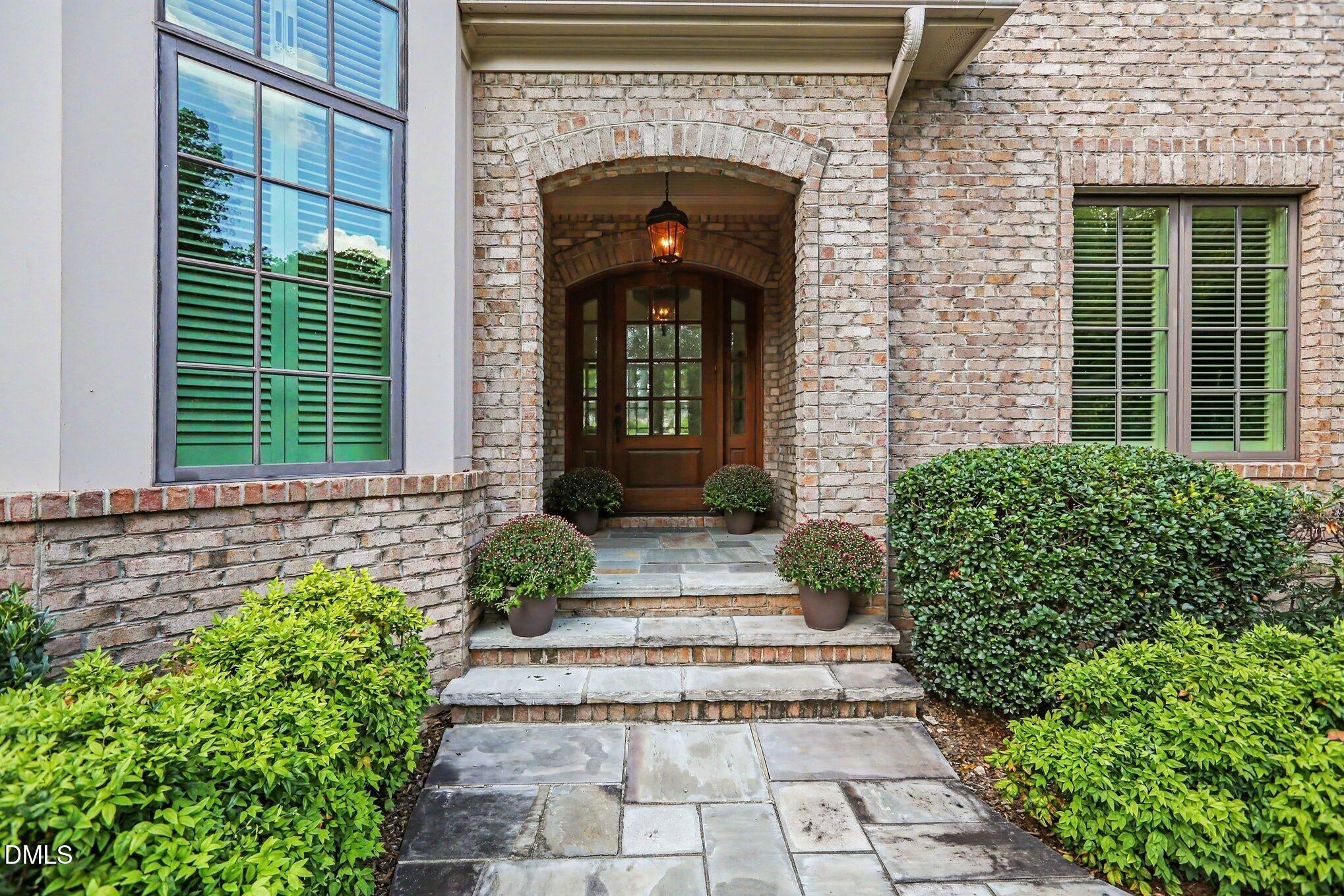 97507 Franklin Ridge