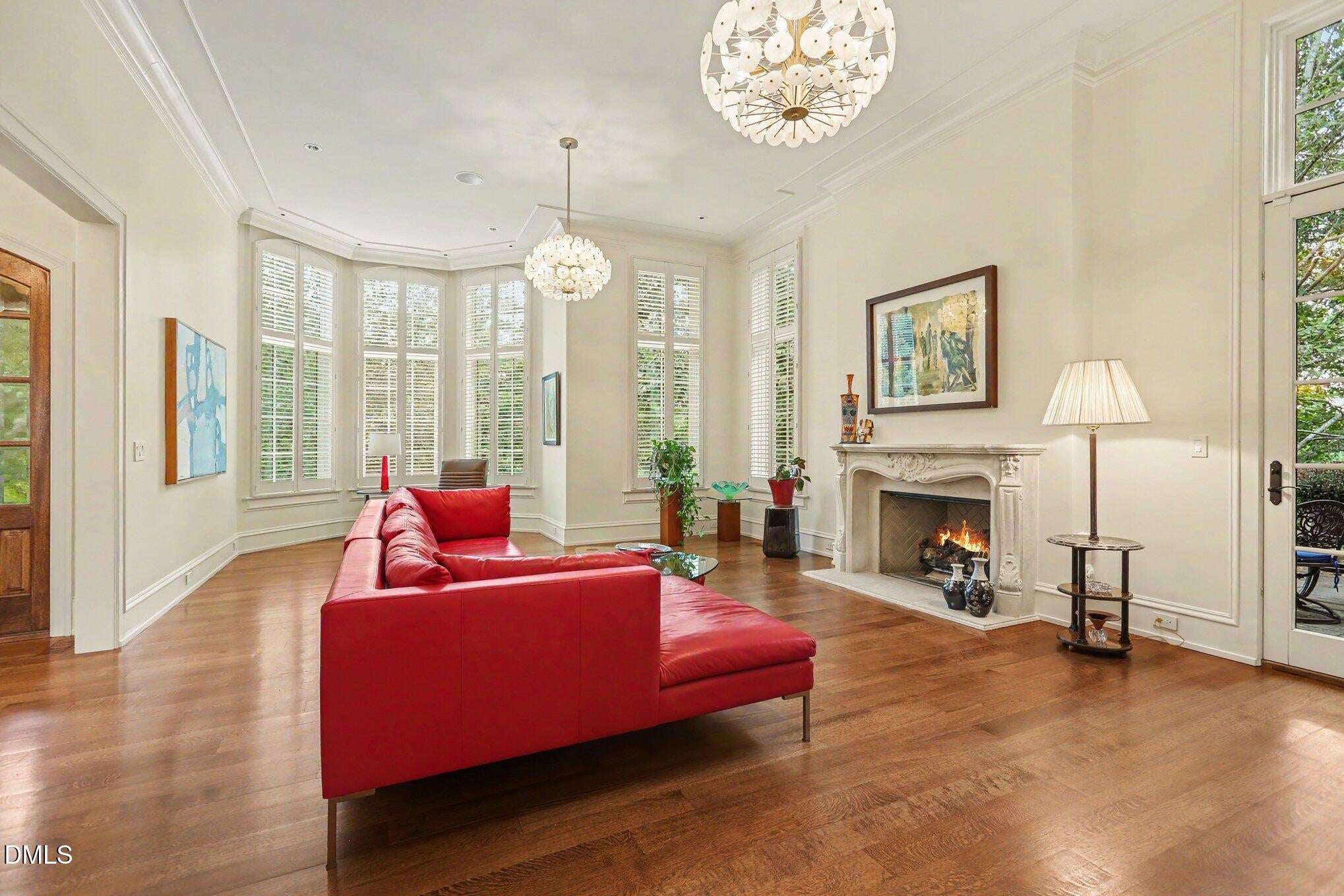 97507 Franklin Ridge