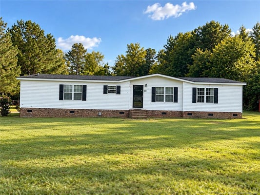 80 MATTHIS RD, CLINTON, NC 28328 - Image 933988f1a2be8e5ea14d14b01105939c/3583997459