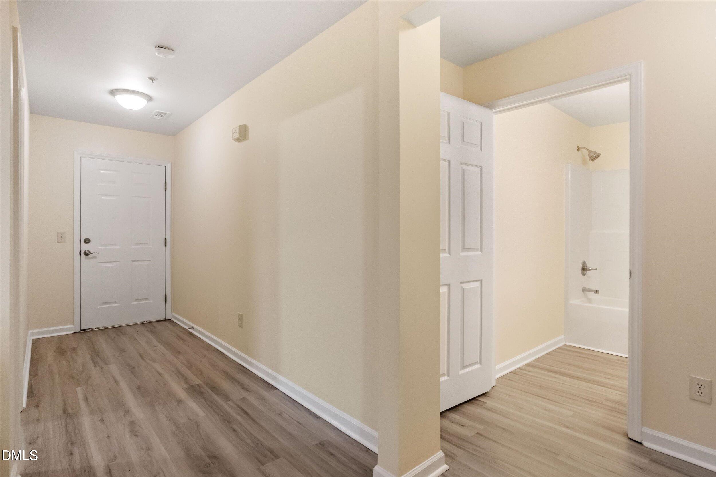 2800 Trailwood Pines Lane 102