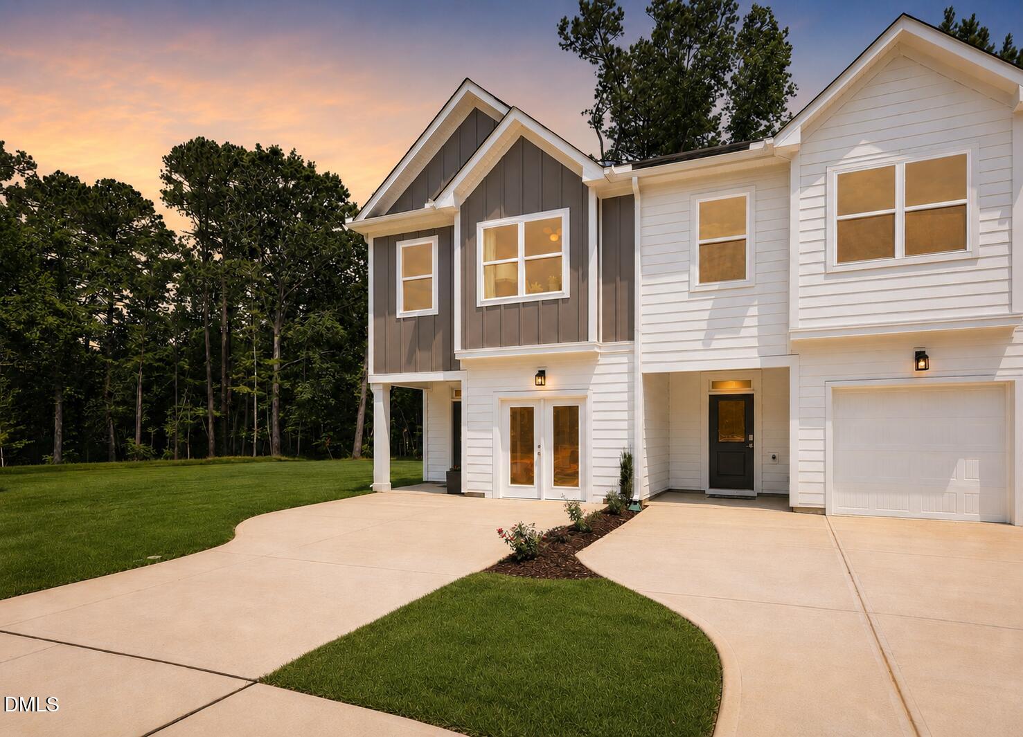 212 Kerag Way