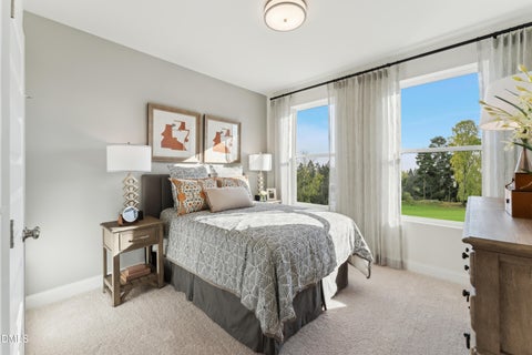 Photo of 164 N White Street #200, Wake Forest, NC 27587 (MLS # 10180624)