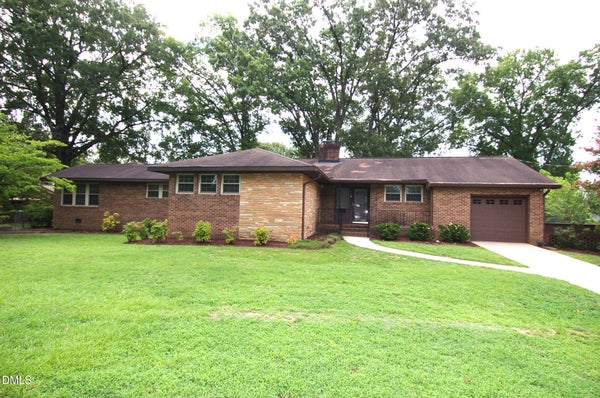 706 SMEDES PL, RALEIGH, NC 27605 - Image 933fefed6b29599ea2b87b39d177be5f/1341913430